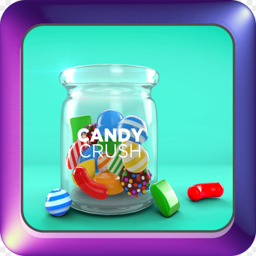 Candy Crush Saga Soda Lollipop Game PNG