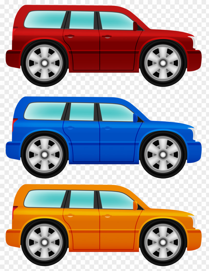 Car Clip Art Land Rover Vehicle Vector Graphics PNG