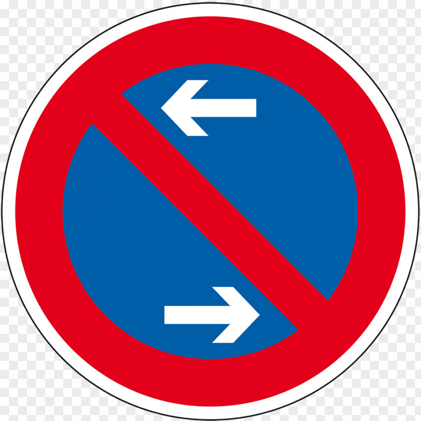 Car Haltverbot Traffic Sign Parking Violation Vehicle PNG