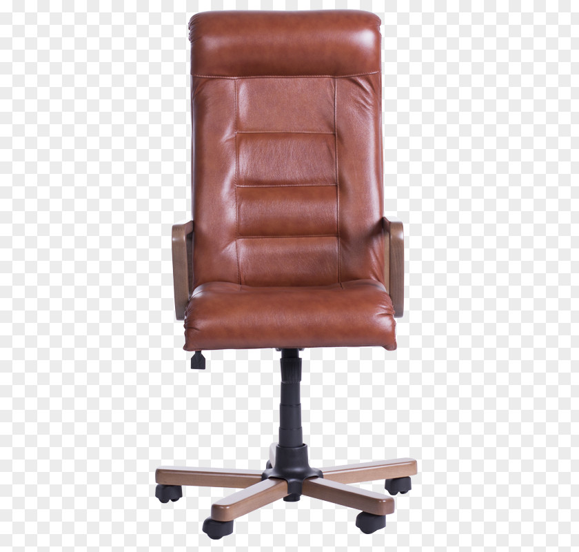 Chair Office & Desk Chairs Furniture Nowy Styl Group PNG