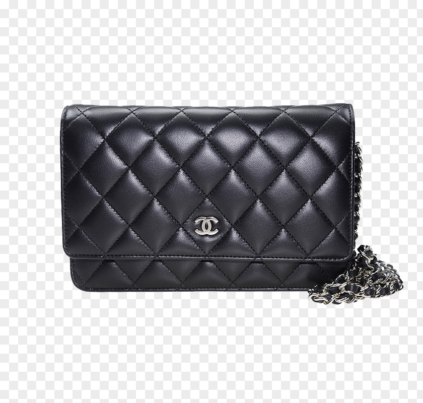 CHANEL Classic Chanel Quilted Chain Bag J12 Handbag Louis Vuitton Gucci PNG