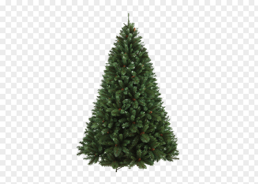 Christmas Tree Artificial Pre-lit Day Balsam Hill PNG