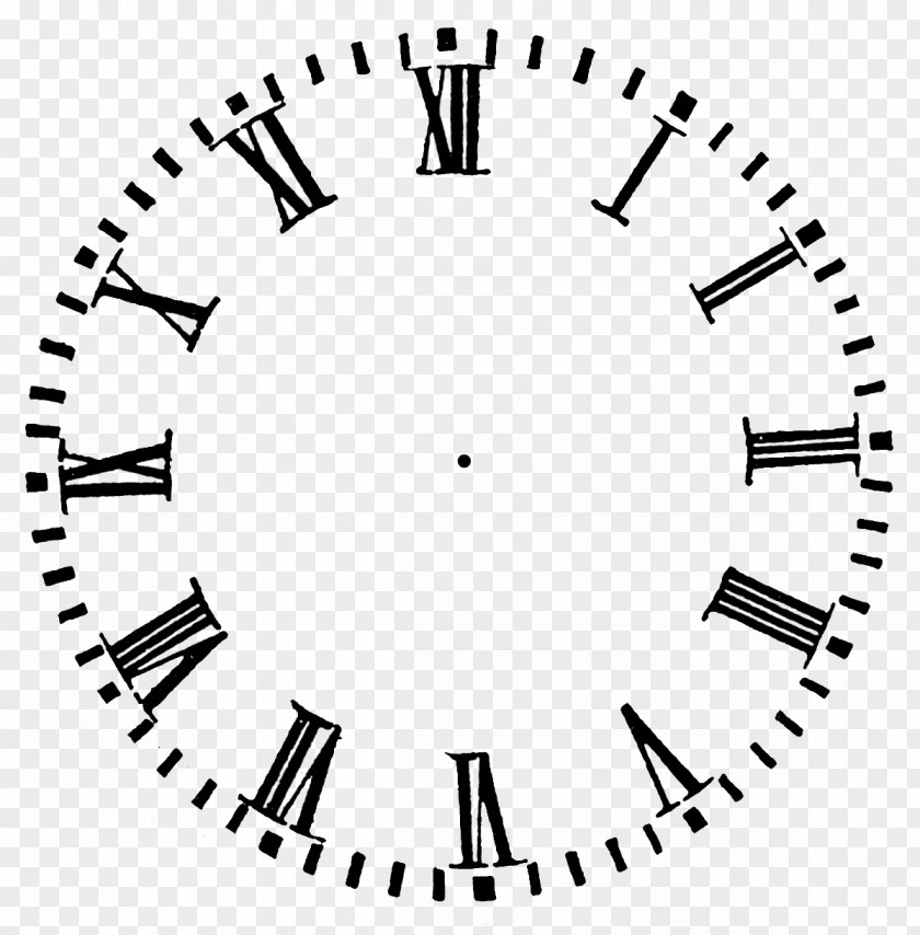Clock Station Clip Art Alarm Clocks Pendulum PNG