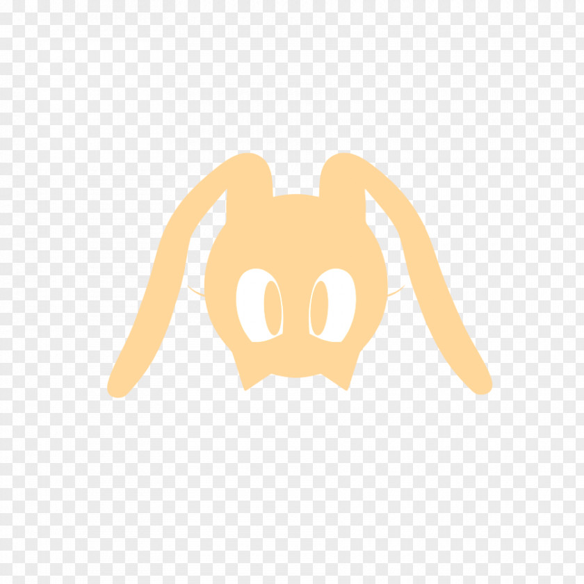 Cream Vector The Rabbit Sonic Chaos Knuckles Echidna PNG