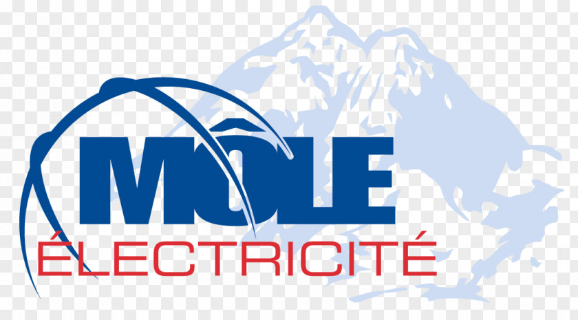 Design Môle Electricité Electricity Bonneville Sallanches PNG