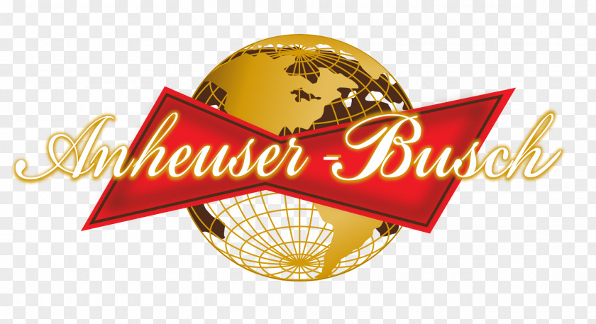 Dining Logo Anheuser-Busch InBev Beer Budweiser Inc PNG
