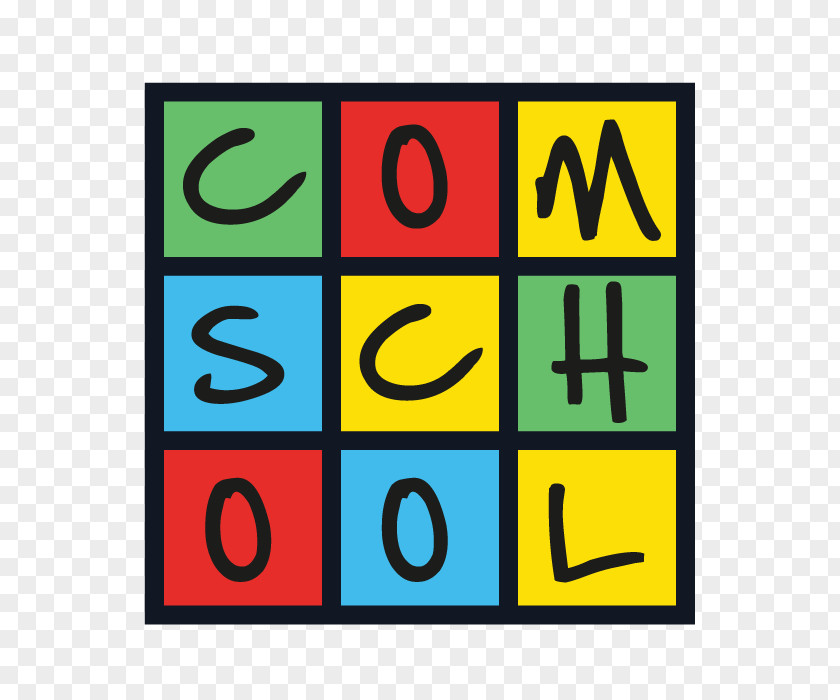 Ecommerce 0 ComSchool 2048 Q E-commerce Digital Marketing PNG