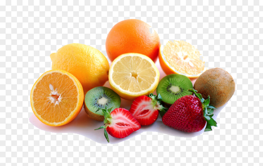 Fruit Nutrition Eating Health Food Nutrient PNG