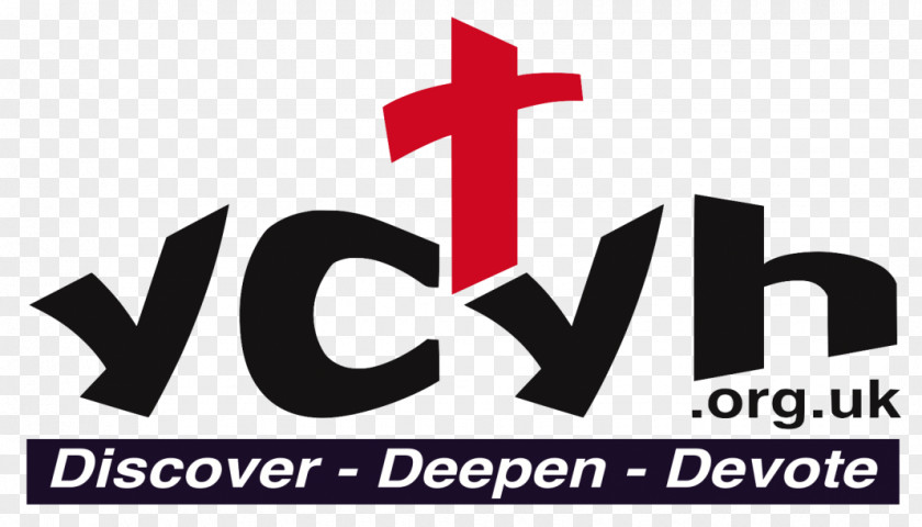 Gospel Concert Summer Camp Organization Youth Recruitment York Community Church PNG