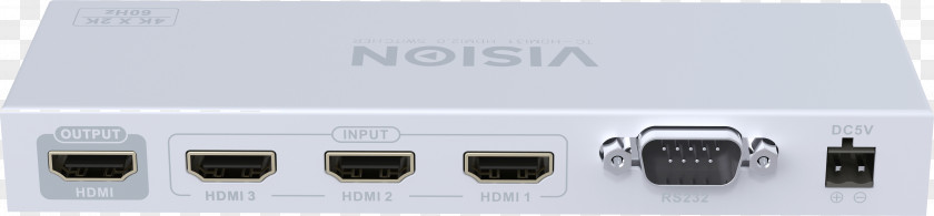 HDMi Wireless Access Points Router Electronics PNG