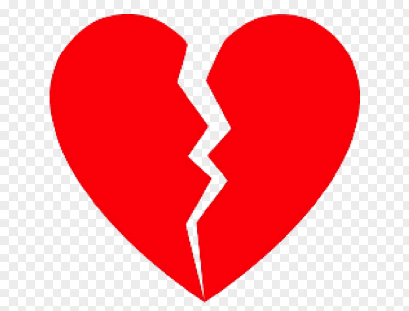 Heart Sacred Academy Broken Love Clip Art PNG