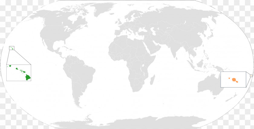 Iceberg De Beers Diamond Mining The Cutting Edge Map PNG