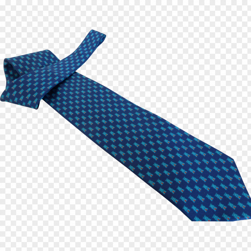 Italy Necktie Fashion Silk Vintage Clothing PNG