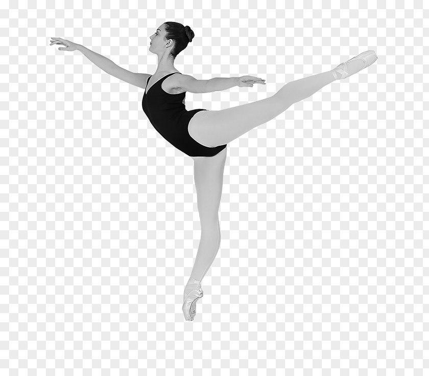 Just Dance 2015 Penzance Ballet School Modern Choreography PNG
