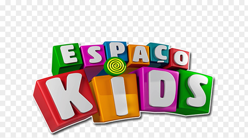 Kids Logo Espaço Atibaia The Garden Restaurant Location PNG