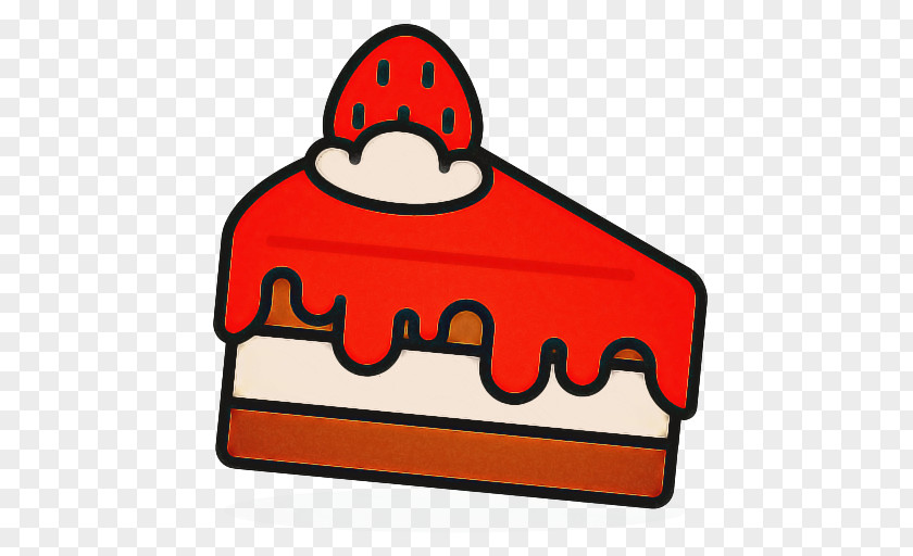 Meter Headgear Cake Cartoon PNG