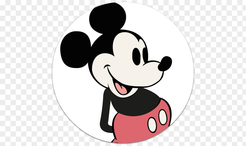 Mickey Mouse Minnie Donald Duck Mortimer The Walt Disney Company PNG