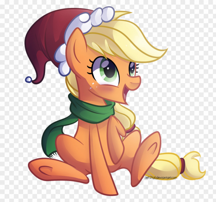 My Little Pony Applejack Apple Bloom Rainbow Dash Princess Luna PNG
