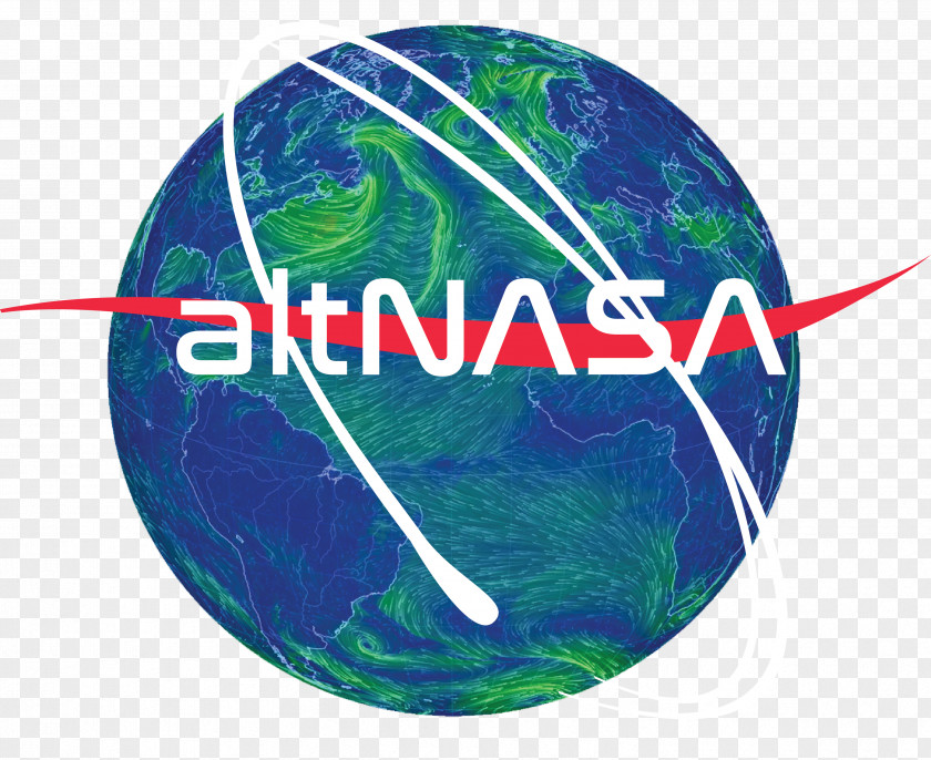 NASA /m/02j71 United States Of America Earth Organization PNG