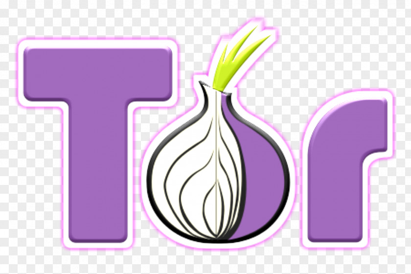 Onion Tor Browser Routing Web .onion PNG