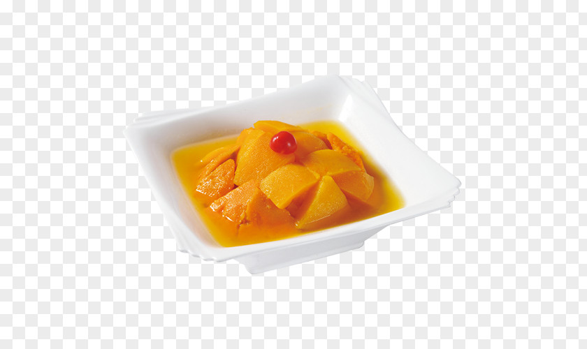 Papaya Sugar Water Tong Sui Yellow Curry Mango Pudding Drink PNG