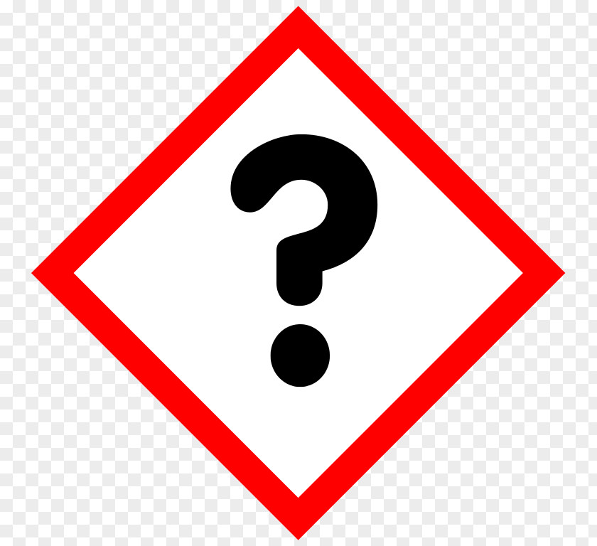 Pictogram Globally Harmonized System Of Classification And Labelling Chemicals GHS Hazard Pictograms Safety Data Sheet Occupational Health Administration PNG