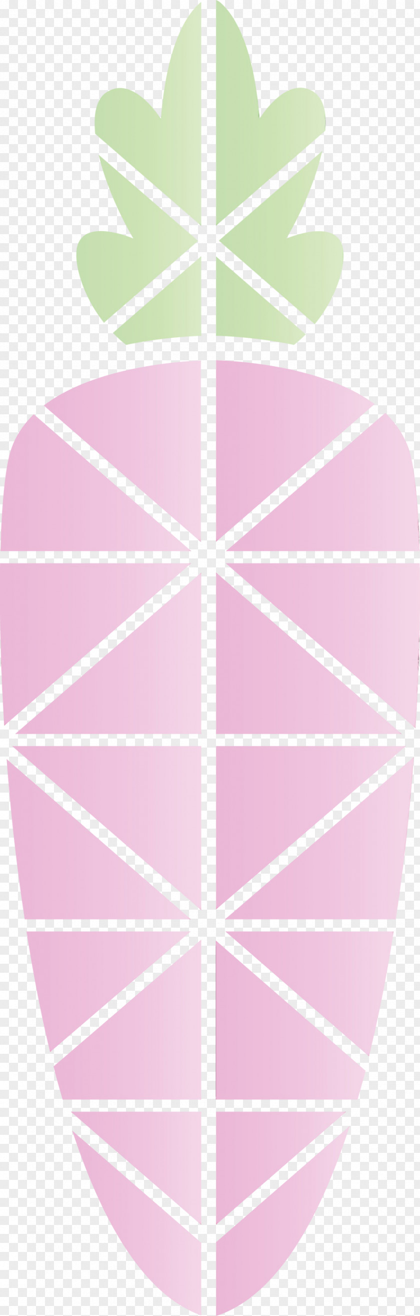 Pink Line Violet Magenta Pattern PNG