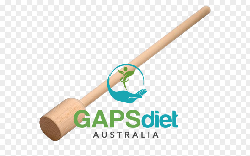 Product Design Sporting Goods Sports Line PNG