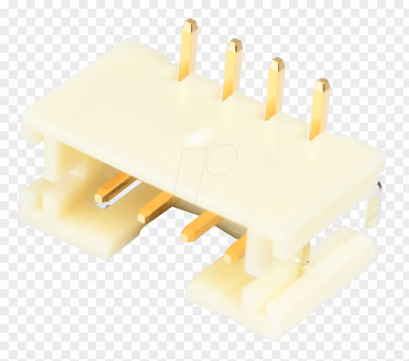 Reduce The Price Electronic Component Circuit Product Design Electronics PNG