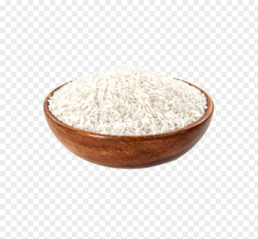 Rice Water Basmati Jasmine Ponni PNG