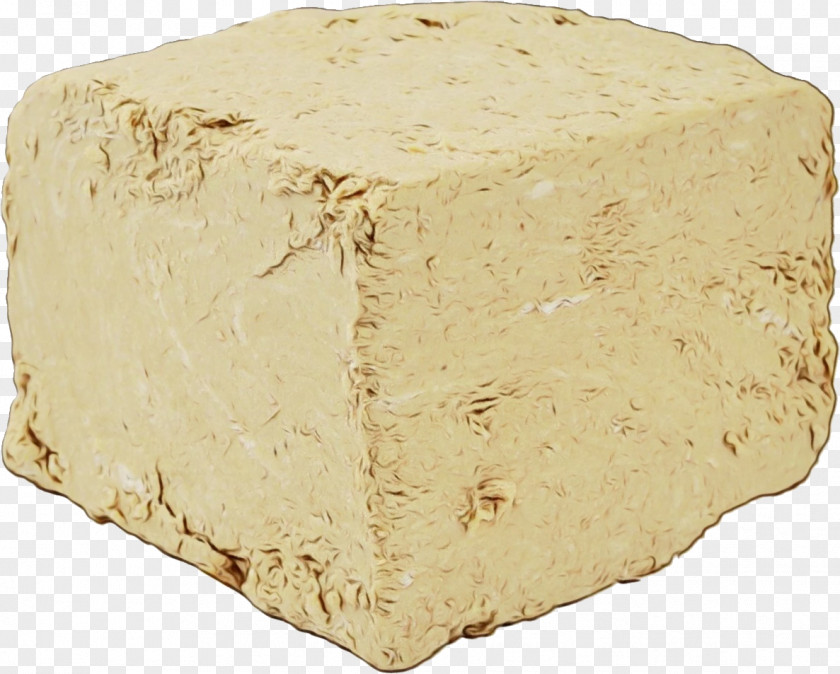 Rock Ingredient Cartoon Sheep PNG