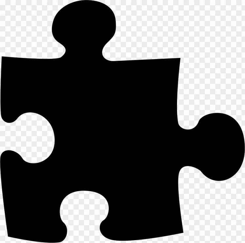 Shape Jigsaw Puzzles Melissa Doug Puzzle Clip Art PNG