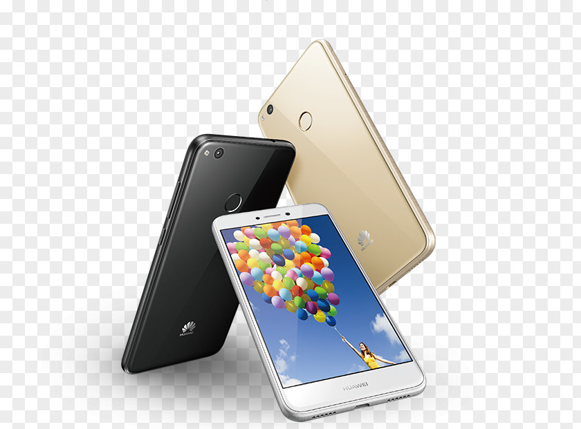 Smartphone Huawei P10 Feature Phone Nova PNG