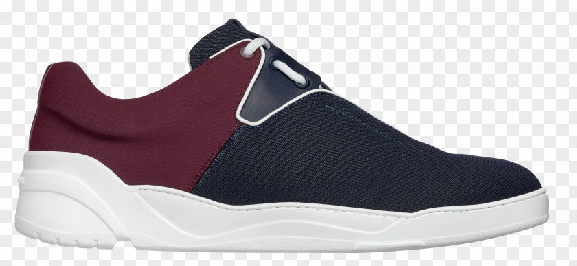 Sneakers Basketball Shoe Sportswear PNG