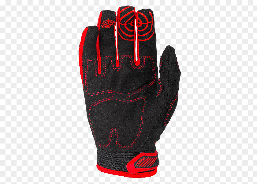 Sniper Elite Lacrosse Glove Protective Gear In Sports Personal Equipment Cycling PNG