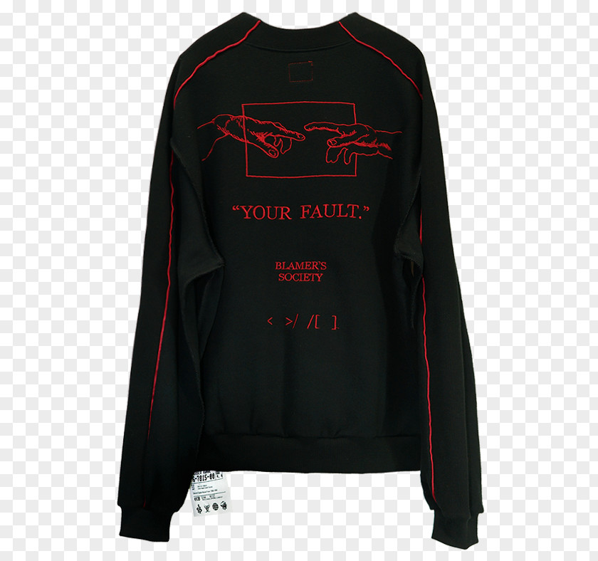T-shirt Sleeve Designer Sweater Polo Shirt PNG