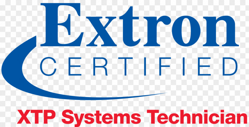 Technology Professional Audiovisual Industry Extron Electronics Control System HDMI PNG