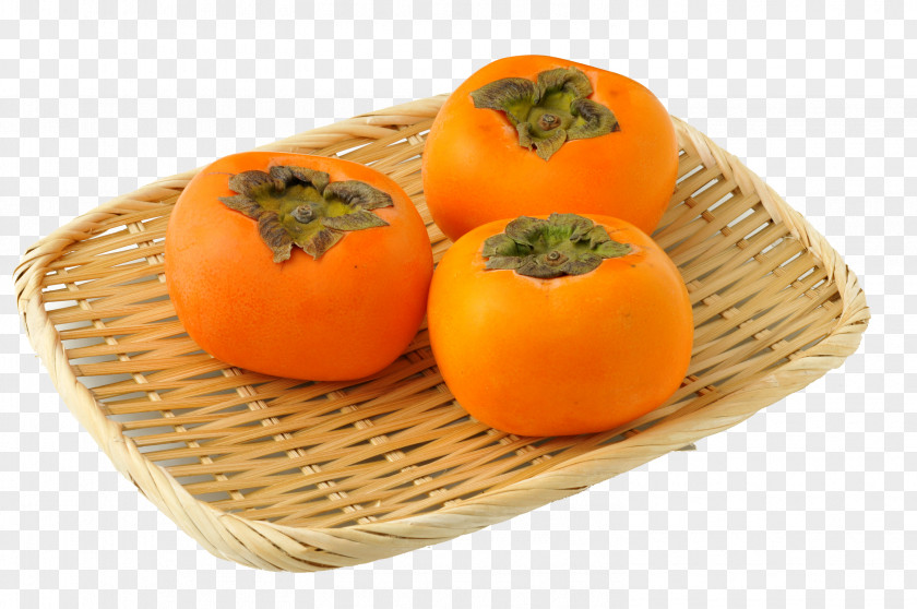 Three Persimmon Kaki No Tane U5bccu6709 Diospyros U2018Zenjimaruu2019 U5e84u5167u5730u65b9 Fruit PNG