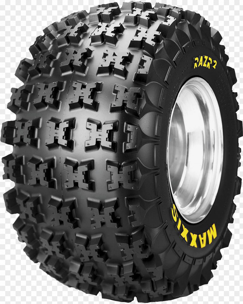 Tire Track All-terrain Vehicle Cheng Shin Rubber Side By Motorcycle PNG