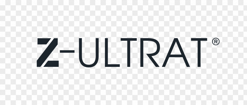 Ultras Logo Zortrax 3D Printing Filament Brand PNG
