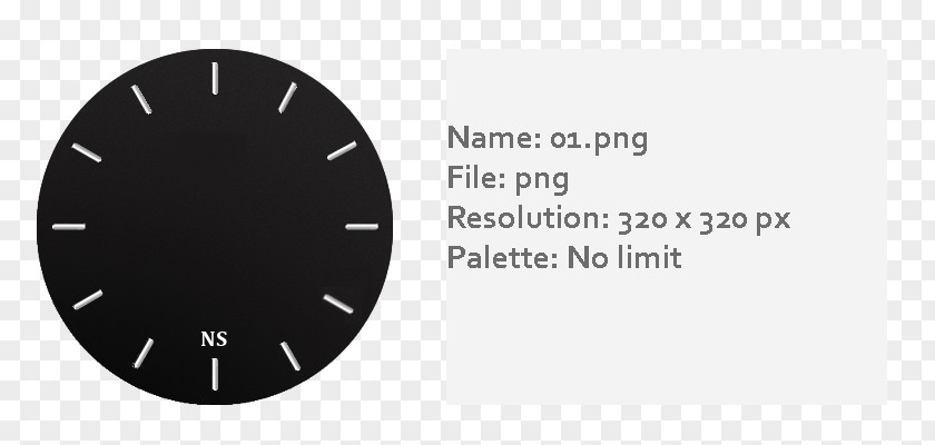 Watch Face Durban Product Design Brand Clock PNG