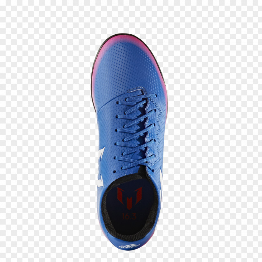 Adidas Football Boot Shoe Nike PNG