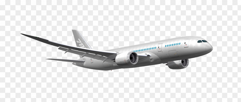 Airplane File Boeing 737 Next Generation 787 Dreamliner 767 Airbus A330 777 PNG