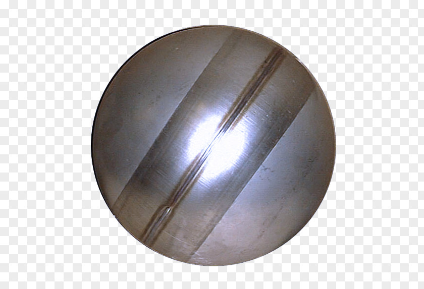 Angle Steel Sphere PNG