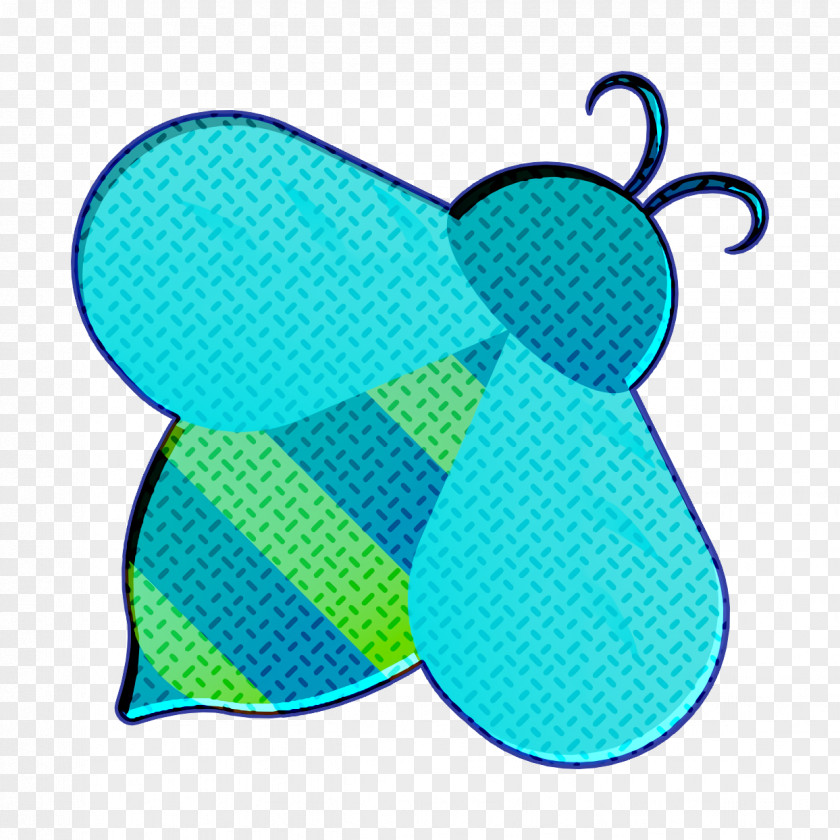 Autumn Icon Bee PNG