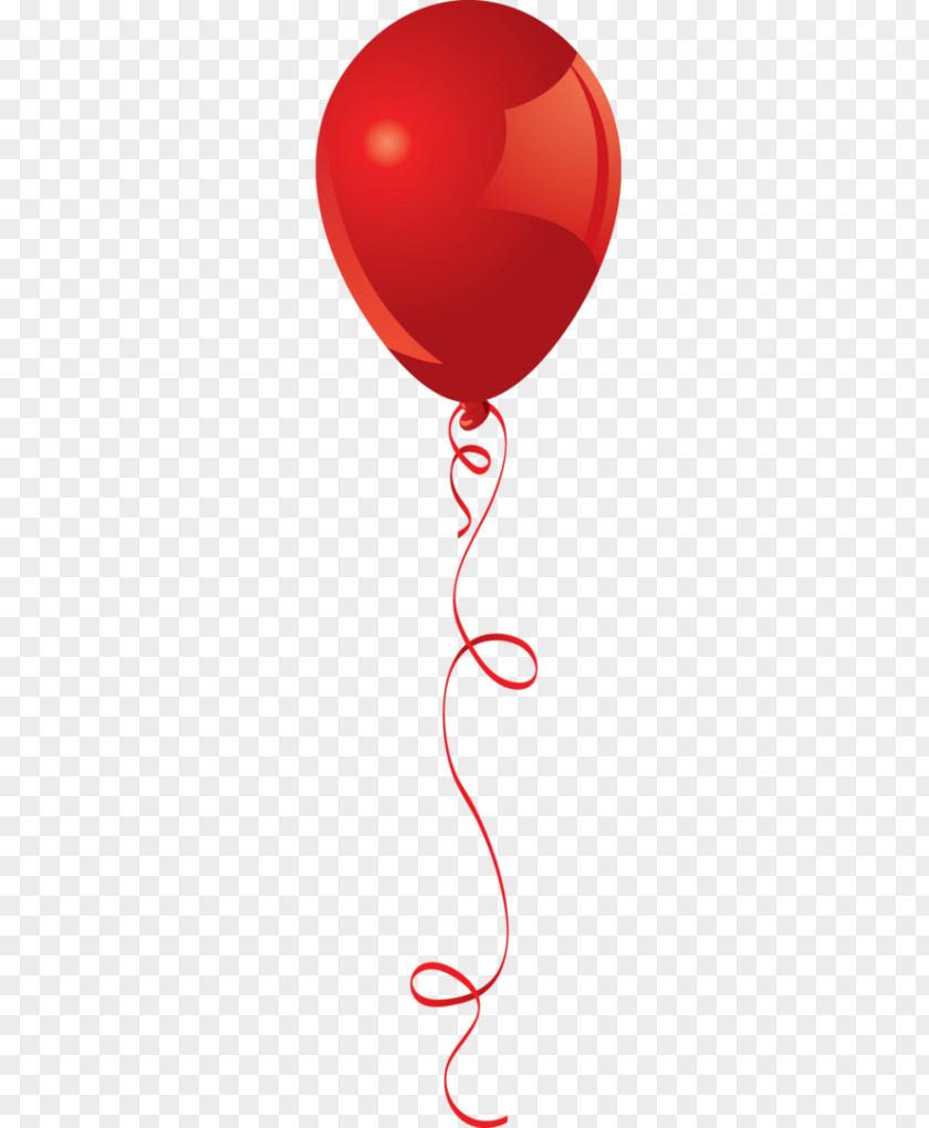 Balloon Hot Air Gift Cluster Ballooning Clip Art PNG