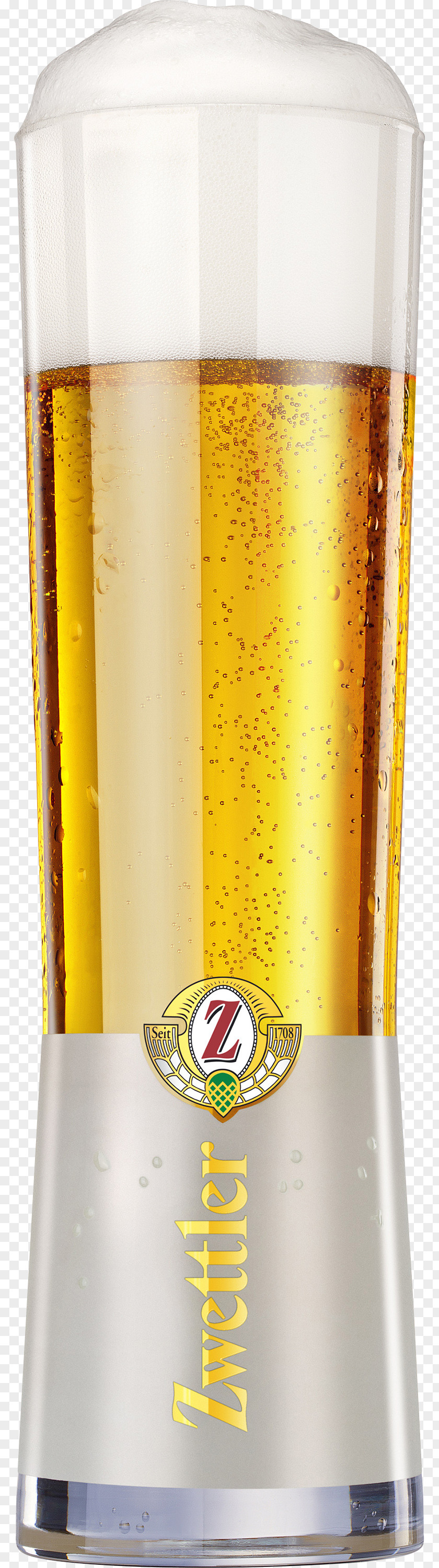 Beer Cocktail Pint Glass Imperial PNG