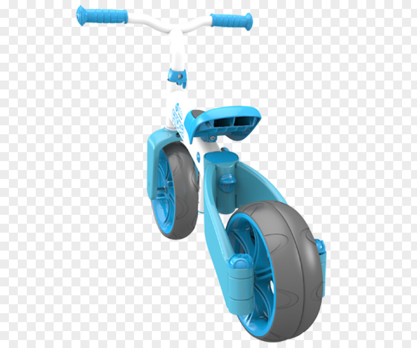 Bicycle Balance Tricycle Wheel Yvolution Y Velo PNG