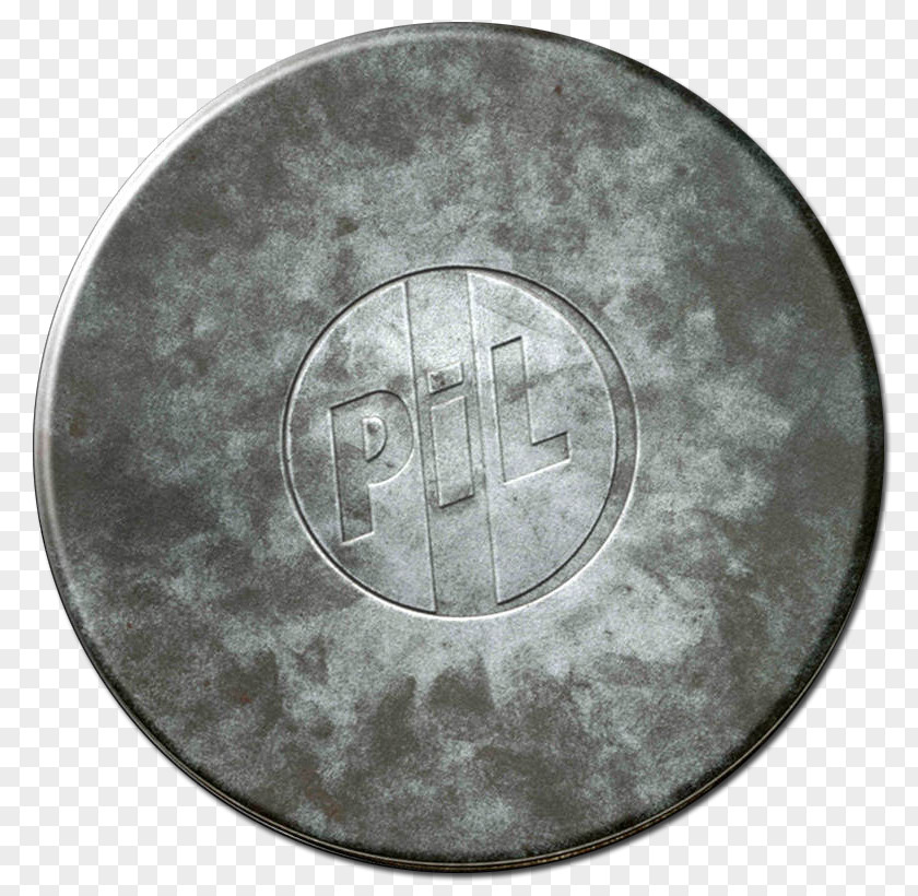 Bleachers Eden Dub Sly And Robbie Black Uhuru LP Record PNG