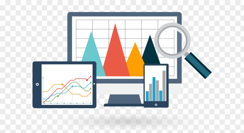 Business Digital Marketing Web Development Search Engine Optimization Keyword Research PNG
